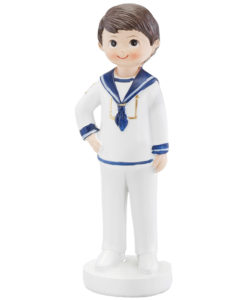 NIÑO COMUNION MARINERO MATEO Unidad