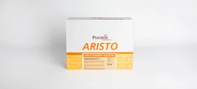 MARGARINA CROISSANT PLACAS 2X10kg