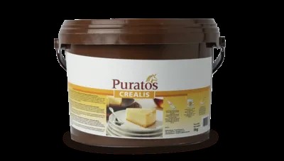 CREALIS 5kg