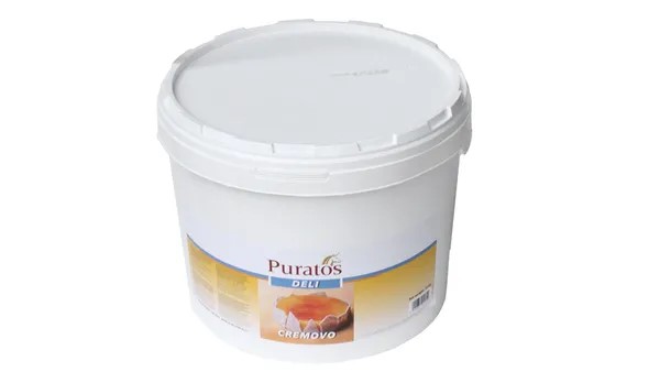 Deli Cremovo 13kg