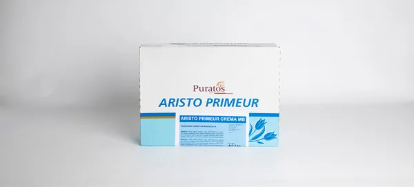 ARISTO PREMIEUR CREMA MB 10kg