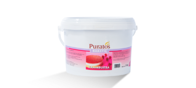 Vivafil X-Tend Fresa 36% Cubo 5kg