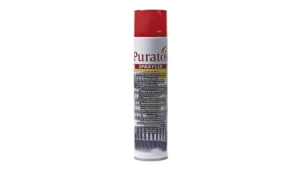 SPRAYLIX 0,60