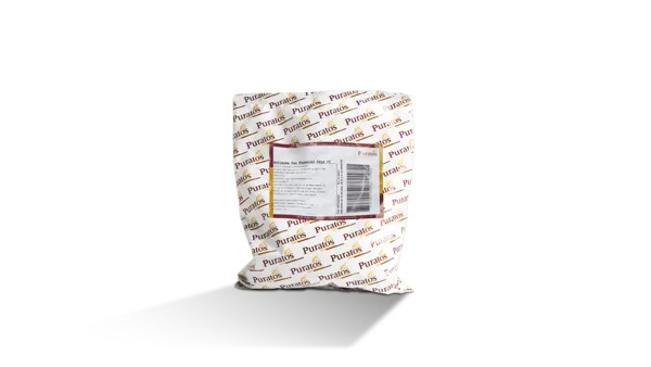 ANTIMOHO PAN ESPECIAL 1kg