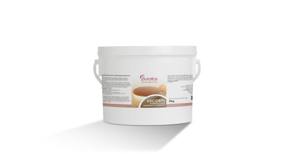 DECORFIL Albaricoque 5kg