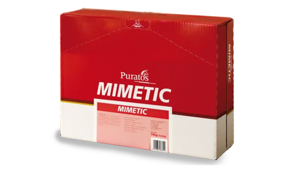 MIMETIC MB 10kg