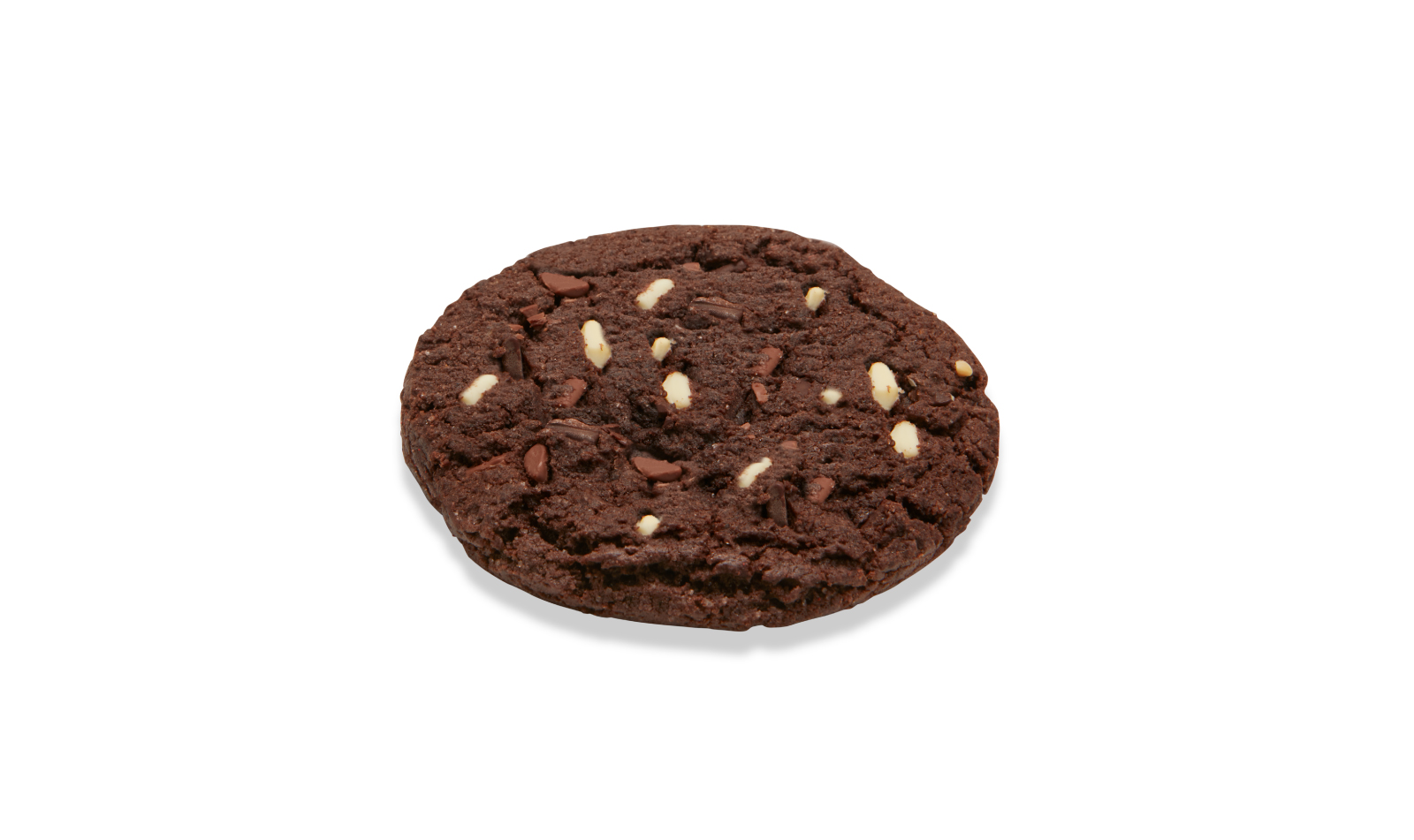 COOKIE TRIPLE CHOCOLATE 76grs 34uds