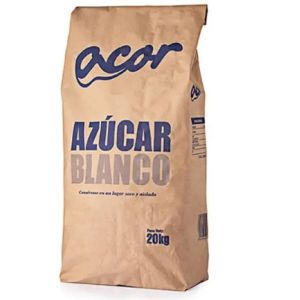 AZUCAR 20KG LPR 120X80