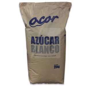 PALET PLASTICO AZUCAR 20KG P/KG 120x80