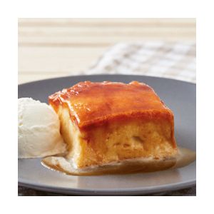 TORRIJA CARAMELIZADA DE BRIOCHE 100gr 15ud