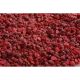 CRUMBLE FRUTOS ROJOS 1KG 2uds/caja