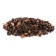 CRUMBLE CACAO GOLDEN TOUCH 1KG 2uds/caja