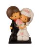 NOVIOS FLOWER C/16