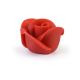 ROSAS MAZAPAN SURTIDAS 5 COLORES 35uds/caja