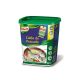 KNORR CALDO PESCADO 6X1 kg