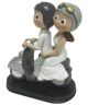 NOVIOS HAPPY MOTO S/1 C/16