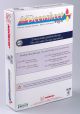 PAPEL IMPRESORA DECOJET P/CAJA-100PZ