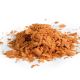 ROYALTINE TROCITOS BARQUILLO 2kg/caja