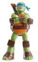 TORTUGAS NINJA GE/AZ 30uds p/caja