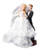 NOVIOS ENCAJE C/12