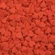 ZUCCHERIN CUORE ROSSO INTENSO 1kg/UNIDAD