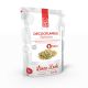 CRUMBLE NEUTRO 1KG 2uds/caja