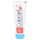 COLORANTE EN GEL HIDROSOLUBLE AZUL CIELO 100gr/unidad