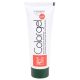 COLORANTE GEL VERDE BOSQUE  100gr/unidad