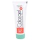 COLORANTE GEL VERDE CESPED 100gr/unidad