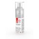 COLOR POLVO SPRAY ROSA 10gr/unidad