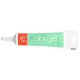 COLORANTE GEL VERDE PRADO 12x20gr./unidad