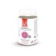 COLORANTE ROSA CON BRILLO 25gr/unidad