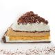 TARTA CLASSICA 1,3L(MIKO E NEGRA)