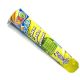 PIRULO COOL LIMON 24uds