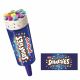 SMARTIES PUSH UP 20UN