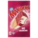 MAXIBON CHEESCAKE  140ML 24uds