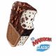 MAXIBON NATA 24UDS
