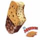 MAXIBON COOKIE 24UDS