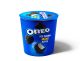 OREO MINI BITES CUP 12Unid