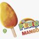 PIRULO MANGO 36uds