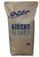 PALET PLASTICO AZUCAR 20KG P/KG 120x80