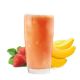 SMOOTHIES RED BANANA