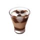 LE TENTAZIONE CAFE (AGDC) 135ml 6ud