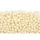 CRISPIES CHOCO BLANCO Uds/caja