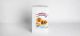 HARMONY READY NEUTRA Bag-in-box 12kg