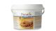 DELI Caramel  5kg