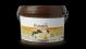 CREALIS 5kg