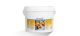 DELI Yema 13kg