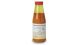 Limon especial Pasta Base 1KG