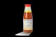 Limon extra Pasta Base  1KG